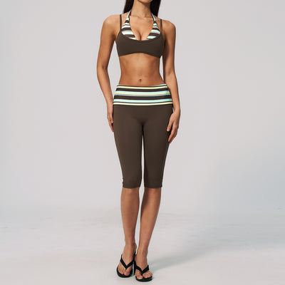 OVYRE Tempo Capri Set
