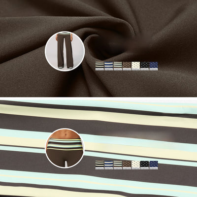 OVYRE Tempo Capri Set