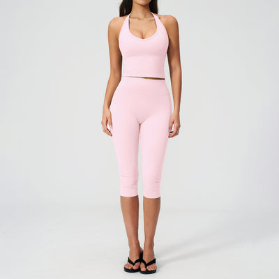 OVYRE Core Capri Set