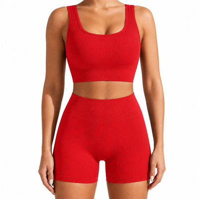 OVYRE Sculpt Rib Set