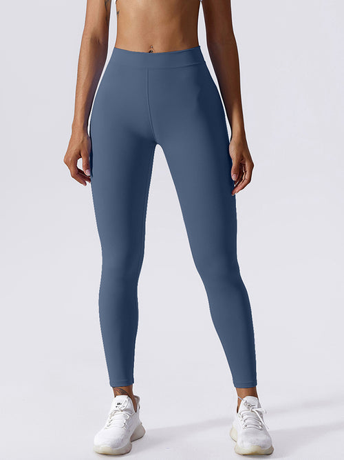 OVYRE V-SCULPT Legging (VIP)