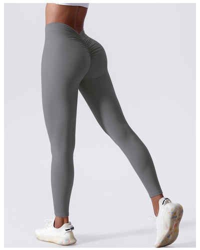 OVYRE V-SCULPT Legging