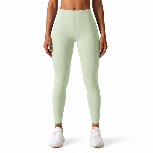 OVYRE V-SCULPT Legging