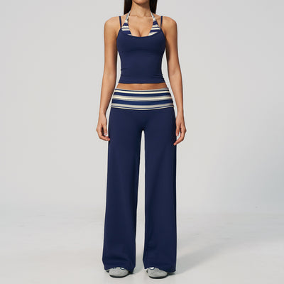 OVYRE Tempo Flare Set