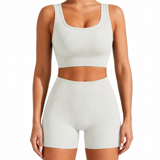 OVYRE Sculpt Rib Set