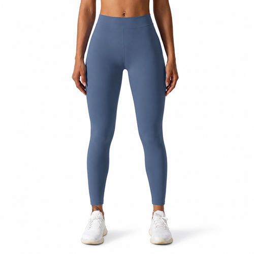OVYRE V-SCULPT Legging