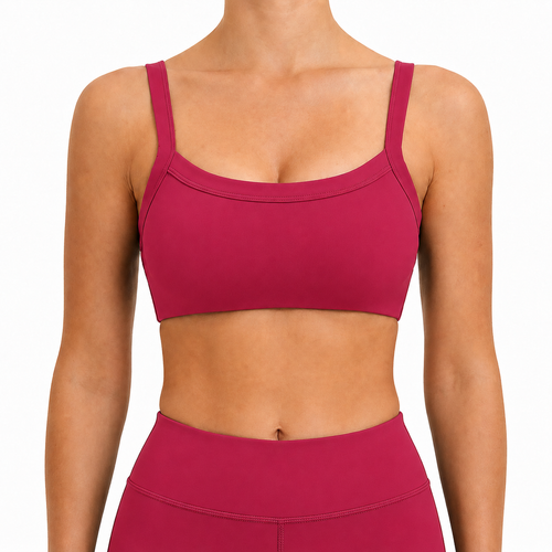 OVYRE Sculpt Strap Bra