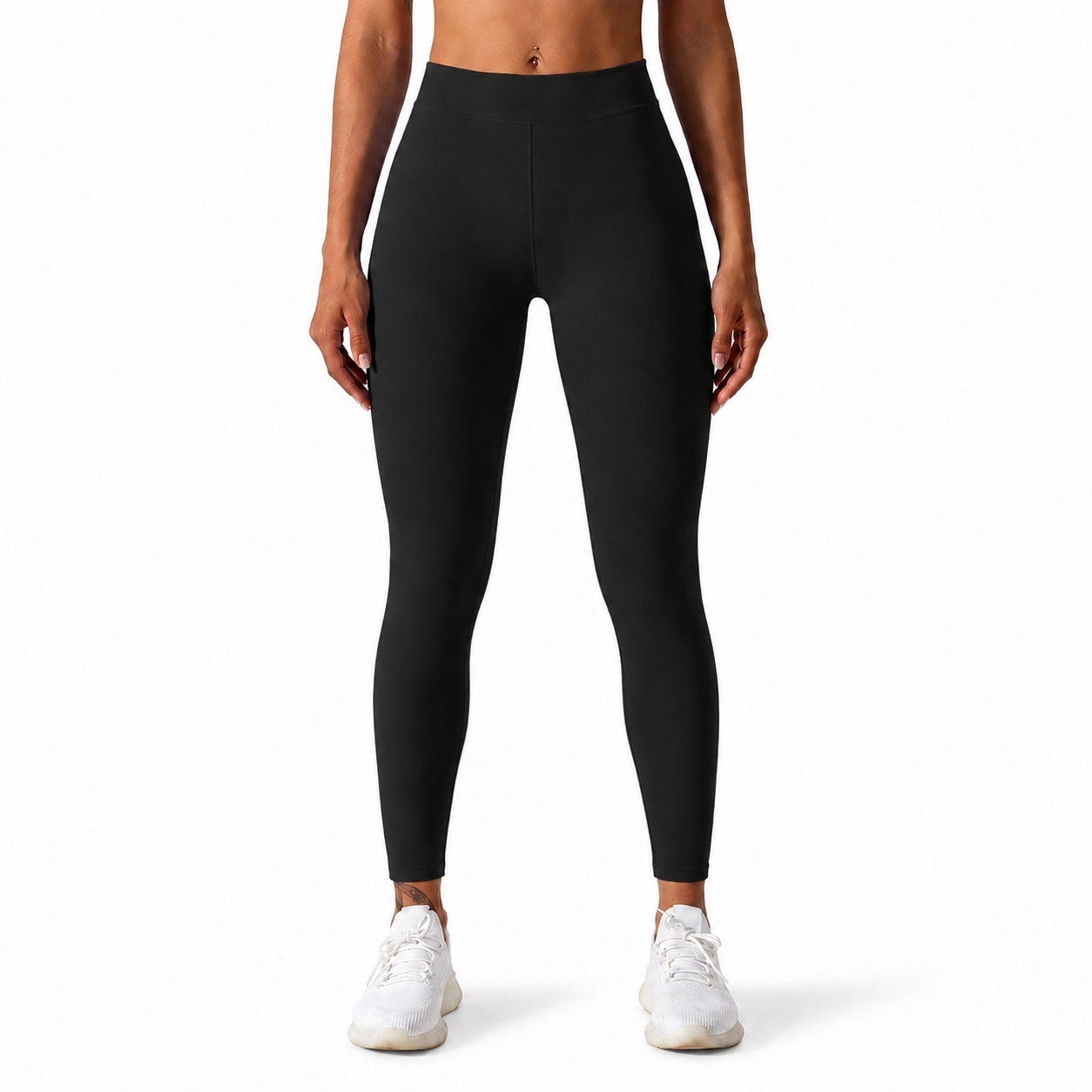 OVYRE V-SCULPT Legging