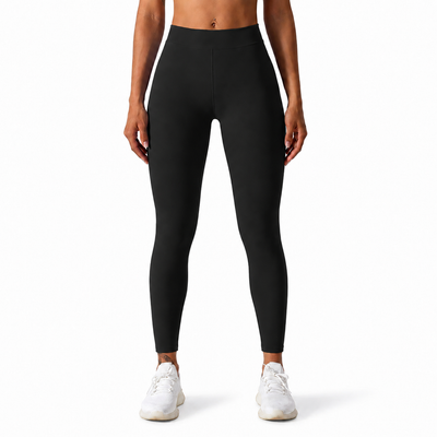 OVYRE V-SCULPT Legging