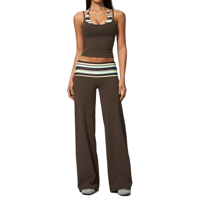 OVYRE Tempo Flare Set