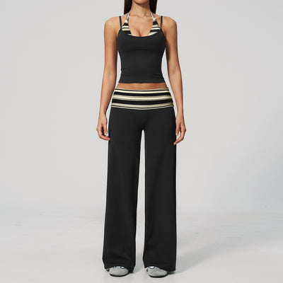 OVYRE Tempo Flare Set
