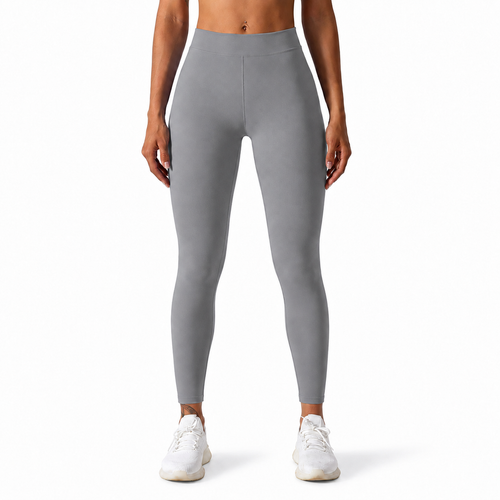 OVYRE V-SCULPT Legging