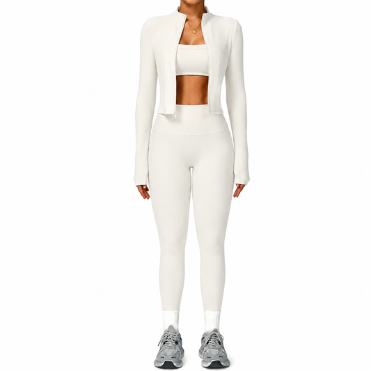 OVYRE Contour 3-Piece Set