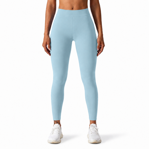 OVYRE V-SCULPT Legging