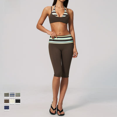 OVYRE Tempo Capri Set