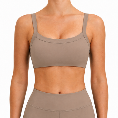 OVYRE Sculpt Strap Bra