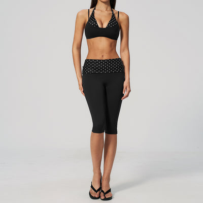 OVYRE Tempo Capri Set