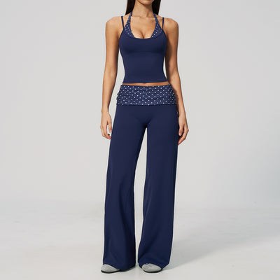 OVYRE Tempo Flare Set