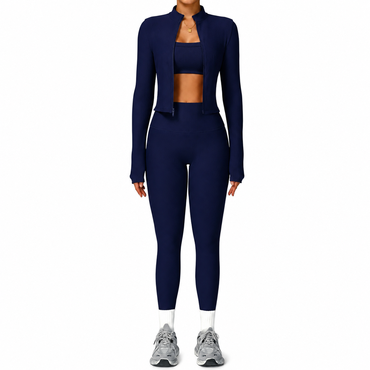 OVYRE Contour 3-Piece Set