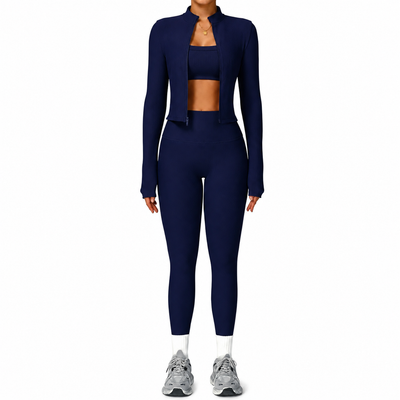 OVYRE Contour 3-Piece Set
