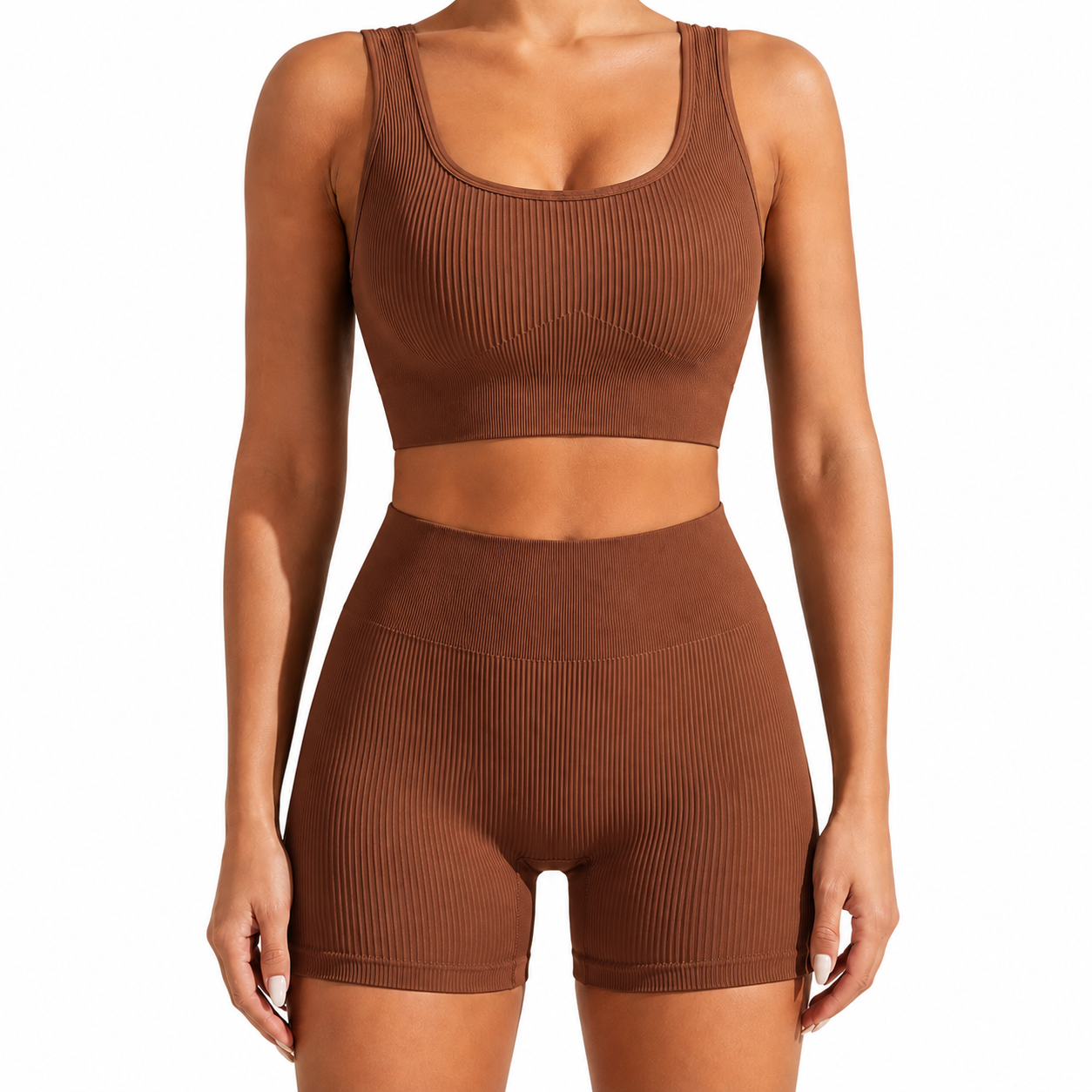 OVYRE Sculpt Rib Set