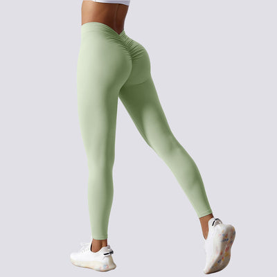 OVYRE V-SCULPT Legging
