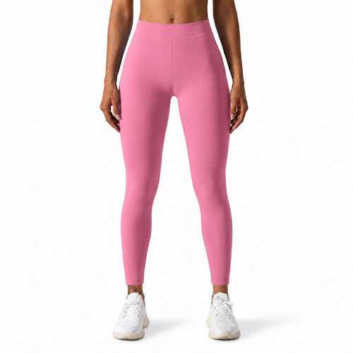 OVYRE V-SCULPT Legging