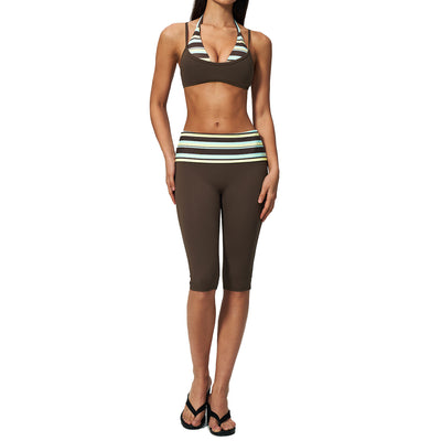 OVYRE Tempo Capri Set