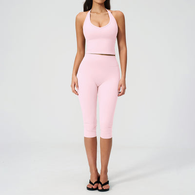 OVYRE Core Capri Set
