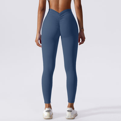 OVYRE V-SCULPT Legging