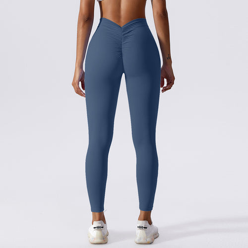 OVYRE V-SCULPT Legging (VIP)