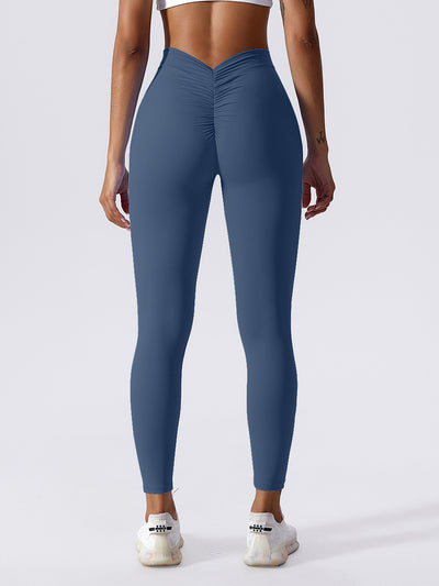 OVYRE V-SCULPT Legging